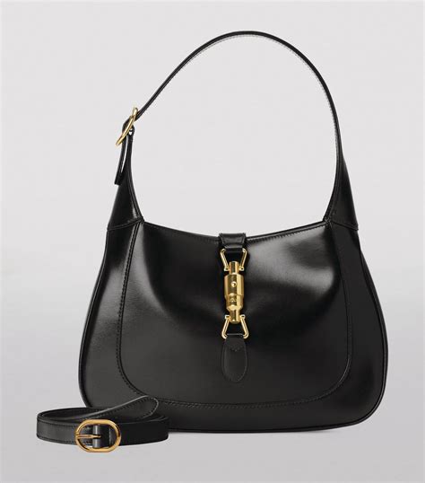 jackie kennedy gucci|gucci jackie 1961 shoulder bag.